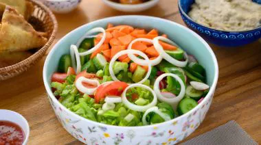 pairing-instructions-image